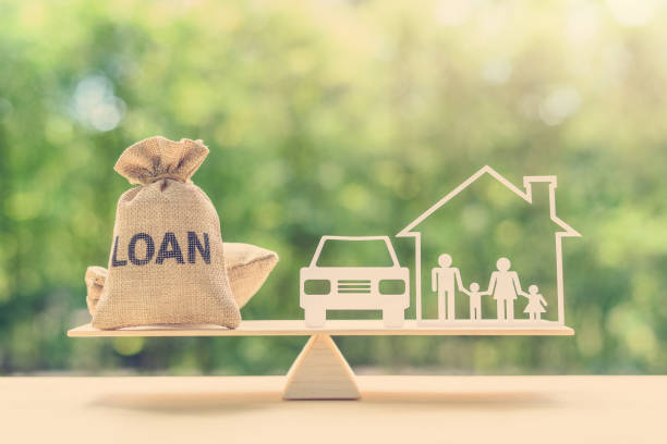 Best Personal Loans  in Newport, OH