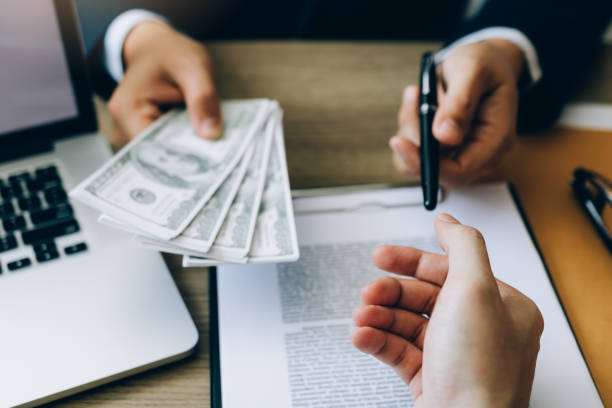 Best Agricultural Loans  in Newport, OH