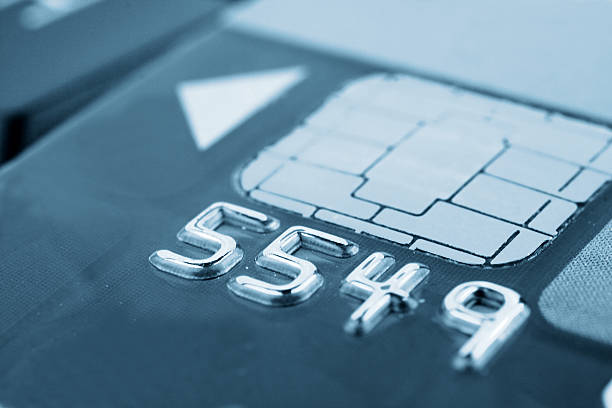 Best Secured Loans  in Newport, OH